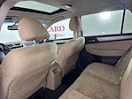 Used 2015 Subaru Outback for sale #255784A - photo 14