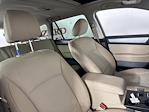 Used 2015 Subaru Outback for sale #255784A - photo 16