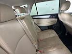 Used 2015 Subaru Outback for sale #255784A - photo 18