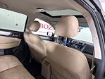 Used 2015 Subaru Outback for sale #255784A - photo 19