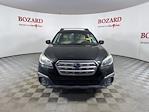 Used 2015 Subaru Outback for sale #255784A - photo 4