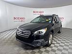 Used 2015 Subaru Outback for sale #255784A - photo 6
