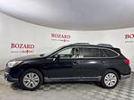 Used 2015 Subaru Outback for sale #255784A - photo 7