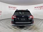 Used 2015 Subaru Outback for sale #255784A - photo 3
