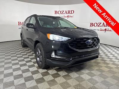 2024 Ford Edge AWD SUV for sale #255785A - photo 1