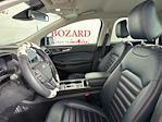 2024 Ford Edge AWD SUV for sale #255785A - photo 11