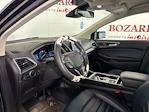 2024 Ford Edge AWD SUV for sale #255785A - photo 12