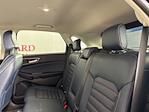2024 Ford Edge AWD SUV for sale #255785A - photo 13