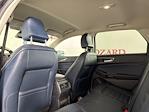 2024 Ford Edge AWD SUV for sale #255785A - photo 14