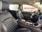 2024 Ford Edge AWD SUV for sale #255785A - photo 16