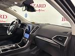 2024 Ford Edge AWD SUV for sale #255785A - photo 17