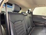 2024 Ford Edge AWD SUV for sale #255785A - photo 18