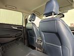 2024 Ford Edge AWD SUV for sale #255785A - photo 19