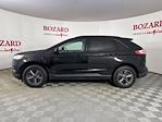 2024 Ford Edge AWD SUV for sale #255785A - photo 6