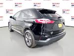 2024 Ford Edge AWD SUV for sale #255785A - photo 7
