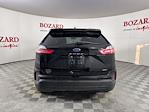 2024 Ford Edge AWD SUV for sale #255785A - photo 8