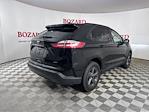 2024 Ford Edge AWD SUV for sale #255785A - photo 2