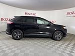 2024 Ford Edge AWD SUV for sale #255785A - photo 9