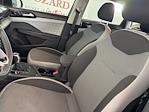 Used 2024 Volkswagen Taos S for sale #255786A - photo 11