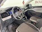Used 2024 Volkswagen Taos S for sale #255786A - photo 12