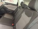 Used 2024 Volkswagen Taos S for sale #255786A - photo 13