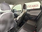 Used 2024 Volkswagen Taos S for sale #255786A - photo 14