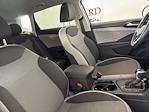 Used 2024 Volkswagen Taos S for sale #255786A - photo 16