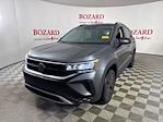 Used 2024 Volkswagen Taos S for sale #255786A - photo 4