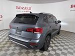 Used 2024 Volkswagen Taos S for sale #255786A - photo 8