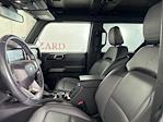 2023 Ford Bronco 4WD SUV for sale #255787A - photo 11