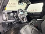 2023 Ford Bronco 4WD SUV for sale #255787A - photo 12