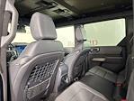 2023 Ford Bronco 4WD SUV for sale #255787A - photo 14