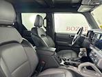 2023 Ford Bronco 4WD SUV for sale #255787A - photo 16