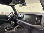 2023 Ford Bronco 4WD SUV for sale #255787A - photo 17