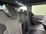 2023 Ford Bronco 4WD SUV for sale #255787A - photo 18