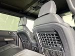 2023 Ford Bronco 4WD SUV for sale #255787A - photo 19
