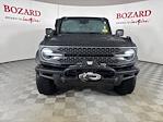 2023 Ford Bronco 4WD SUV for sale #255787A - photo 2