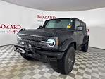 2023 Ford Bronco 4WD SUV for sale #255787A - photo 4