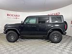 2023 Ford Bronco 4WD SUV for sale #255787A - photo 5