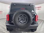 2023 Ford Bronco 4WD SUV for sale #255787A - photo 7