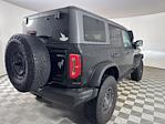 2023 Ford Bronco 4WD SUV for sale #255787A - photo 8