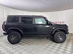 2023 Ford Bronco 4WD SUV for sale #255787A - photo 9