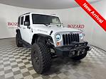 Used 2015 Jeep Wrangler Unlimited Rubicon for sale #255787B - photo 1