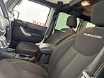 Used 2015 Jeep Wrangler Unlimited Rubicon for sale #255787B - photo 11