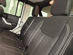Used 2015 Jeep Wrangler Unlimited Rubicon for sale #255787B - photo 13