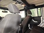 Used 2015 Jeep Wrangler Unlimited Rubicon for sale #255787B - photo 14
