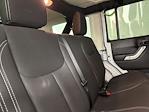 Used 2015 Jeep Wrangler Unlimited Rubicon for sale #255787B - photo 18