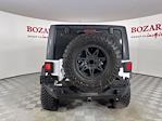 Used 2015 Jeep Wrangler Unlimited Rubicon for sale #255787B - photo 7