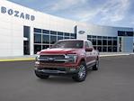 New 2025 Ford F-150 King Ranch SuperCrew Cab for sale #255789 - photo 4