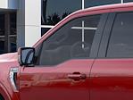 New 2025 Ford F-150 King Ranch SuperCrew Cab for sale #255789 - photo 20